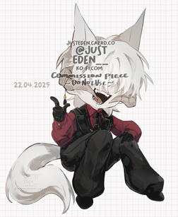 Chibi