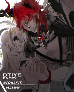 Rendered Halfbody