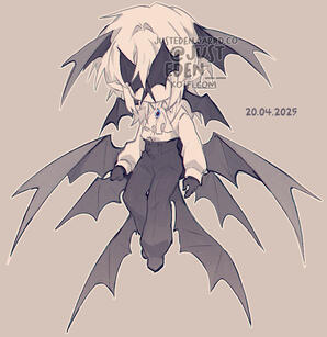 Chibi