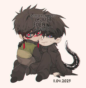 Chibi