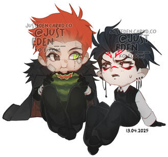 Chibi